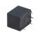 Relay: electromagnetic | SPST-NO | Ucoil: 5VDC | 15A/125VAC | 15A | IP64 фото 4