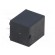 Relay: electromagnetic | SPST-NO | Ucoil: 5VDC | 15A/125VAC | 15A | IP64 image 8