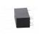 Relay: electromagnetic | SPST-NO | Ucoil: 5VDC | 16A/250VAC | 16A image 3