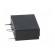 Relay: electromagnetic | SPST-NO | Ucoil: 5VDC | Icontacts max: 3A image 7