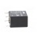 Relay: electromagnetic | SPST-NO | Ucoil: 5VDC | 5A | 5A/250VAC | PCB image 7