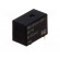 Relay: electromagnetic | SPST-NO | Ucoil: 5VDC | 5A | 5A/125VAC | PCB image 1