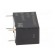Relay: electromagnetic | SPST-NO | Ucoil: 5VDC | 5A | 5A/125VAC | PCB image 7