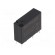 Relay: electromagnetic | SPST-NO | Ucoil: 5VDC | 5A | 5A/277VAC | PCB image 1