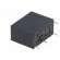 Relay: electromagnetic | SPST-NO | Ucoil: 5VDC | Icontacts max: 10A image 4