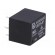 Relay: electromagnetic | SPST-NO | Ucoil: 5VDC | Icontacts max: 15A image 8