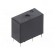 Relay: electromagnetic | SPST-NO | Ucoil: 5VDC | Icontacts max: 5A image 1