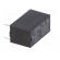 Relay: electromagnetic | SPST-NO | Ucoil: 5VDC | Icontacts max: 8A image 8