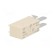 Relay: electromagnetic | SPST-NO | Ucoil: 6VDC | 20A | 20A/250VAC | PCB image 8