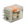 Relay: electromagnetic | 4PDT | 24VDC | Icontacts max: 5A | max.250VAC image 6