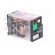 Relay: electromagnetic | DPDT | Ucoil: 24VAC | Icontacts max: 12A image 8