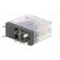 Relay: electromagnetic | DPDT | Ucoil: 24VDC | 5A/250VAC | 5A/30VDC | 5A image 6