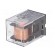 Relay: electromagnetic | DPDT | Ucoil: 24VDC | Icontacts max: 10A image 6