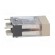 Relay: electromagnetic | DPDT | Ucoil: 24VDC | Icontacts max: 5A image 7