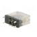 Relay: electromagnetic | DPDT | Ucoil: 24VDC | Icontacts max: 5A | IP20 image 6