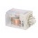 Relay: electromagnetic | DPDT | Ucoil: 48VDC | Icontacts max: 10A image 8