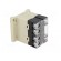 Relay: electromagnetic | DPST-NO | 24VDC | 25A | max.277VAC | 1.9W | 120g image 8