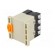 Relay: electromagnetic | DPST-NO | 24VDC | Icontacts max: 25A | 1.9W image 6