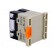Relay: electromagnetic | DPST-NO | Ucoil: 115VAC | Icontacts max: 25A image 4