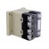 Relay: electromagnetic | DPST-NO | Ucoil: 115VAC | Icontacts max: 25A image 8