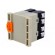 Relay: electromagnetic | DPST-NO | Ucoil: 115VAC | Icontacts max: 25A image 6