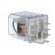 Relay: electromagnetic | DPST-NO | Ucoil: 230VAC | Icontacts max: 16A image 4
