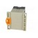 Relay: electromagnetic | DPST-NO | Ucoil: 24VAC | Icontacts max: 25A image 5