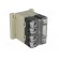 Relay: electromagnetic | DPST-NO | Ucoil: 24VAC | Icontacts max: 25A image 8