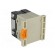 Relay: electromagnetic | DPST-NO | Ucoil: 24VAC | Icontacts max: 25A image 4