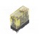 Relay: electromagnetic | SPDT | Ucoil: 230VAC | Icontacts max: 12A image 1