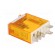 Relay: electromagnetic | SPDT | Ucoil: 230VAC | 16A/250VAC | 16A/30VDC image 4