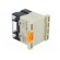 Relay: electromagnetic | SPST-NO | 24VDC | 30A | max.277VAC | 1.9W | 120g image 4