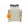 Relay: electromagnetic | SPST-NO | 24VDC | 30A | max.277VAC | 1.9W | 120g image 5