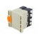 Relay: electromagnetic | SPST-NO | 24VDC | 30A | max.277VAC | 1.9W | 120g image 6