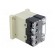 Relay: electromagnetic | SPST-NO | 24VDC | 30A | max.277VAC | 1.9W | 120g image 8