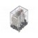 Relay: electromagnetic | SPST-NO | Ucoil: 12VDC | 15A/277VAC | 900mW image 1