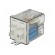 Relay: electromagnetic | SPST-NO | Ucoil: 12VDC | Icontacts max: 50A image 6