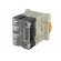 Relay: electromagnetic | SPST-NO | Ucoil: 380VAC | Icontacts max: 30A image 2