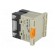 Relay: electromagnetic | SPST-NO | Ucoil: 380VAC | Icontacts max: 30A image 4