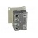 Relay: electromagnetic | SPST-NO | Ucoil: 380VAC | Icontacts max: 30A image 9