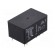 Relay: electromagnetic | DPDT | Ucoil: 24VDC | 30A | Series: T92 | PCB image 1