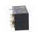 Relay: electromagnetic | DPDT | Ucoil: 24VDC | 30A | Series: T92 | PCB image 3