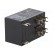 Relay: electromagnetic | DPDT | Ucoil: 24VDC | 30A | Series: T92 | 350Ω image 8