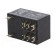Relay: electromagnetic | DPDT | Ucoil: 24VDC | 30A | Series: T92 | 350Ω image 2
