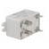 Relay: electromagnetic | DPDT | Ucoil: 24VDC | Icontacts max: 30A image 8