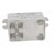 Relay: electromagnetic | DPDT | Ucoil: 24VDC | Icontacts max: 30A image 9