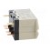 Relay: electromagnetic | DPST-NO | Ucoil: 110VAC | Icontacts max: 25A image 3