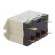 Relay: electromagnetic | DPST-NO | Ucoil: 110VAC | Icontacts max: 25A image 8