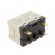 Relay: electromagnetic | DPST-NO | Ucoil: 12VAC | Icontacts max: 25A image 4