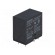 Relay: electromagnetic | DPST-NO | Ucoil: 12VDC | Icontacts max: 15A image 1